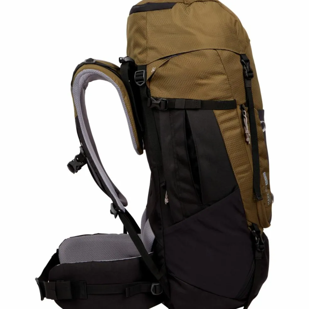 McKinley · Make II CT 45+10 Vario