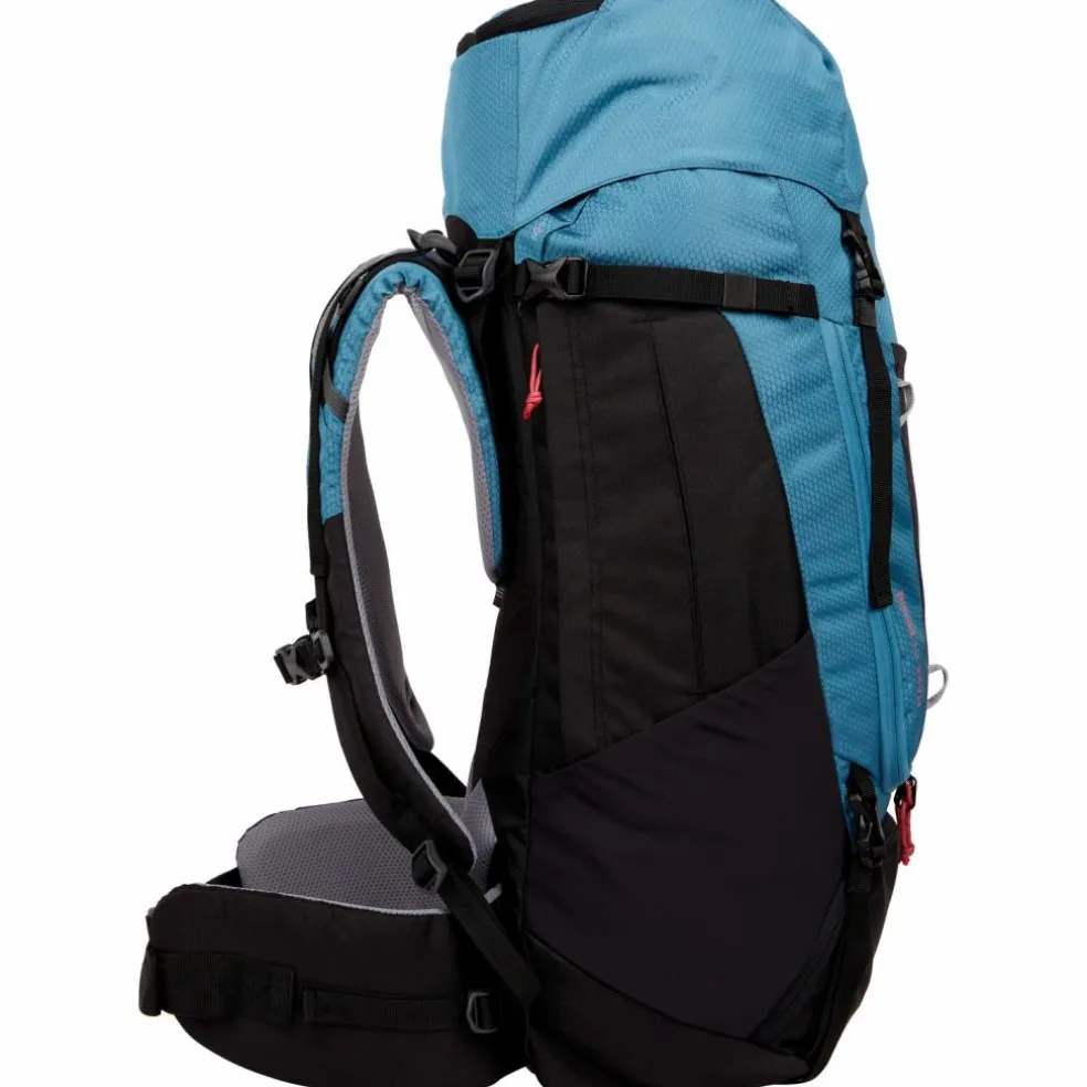 McKinley · Make II CT 50W+10 Vari
