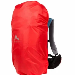 McKinley · Make II CT 50W+10 Vari