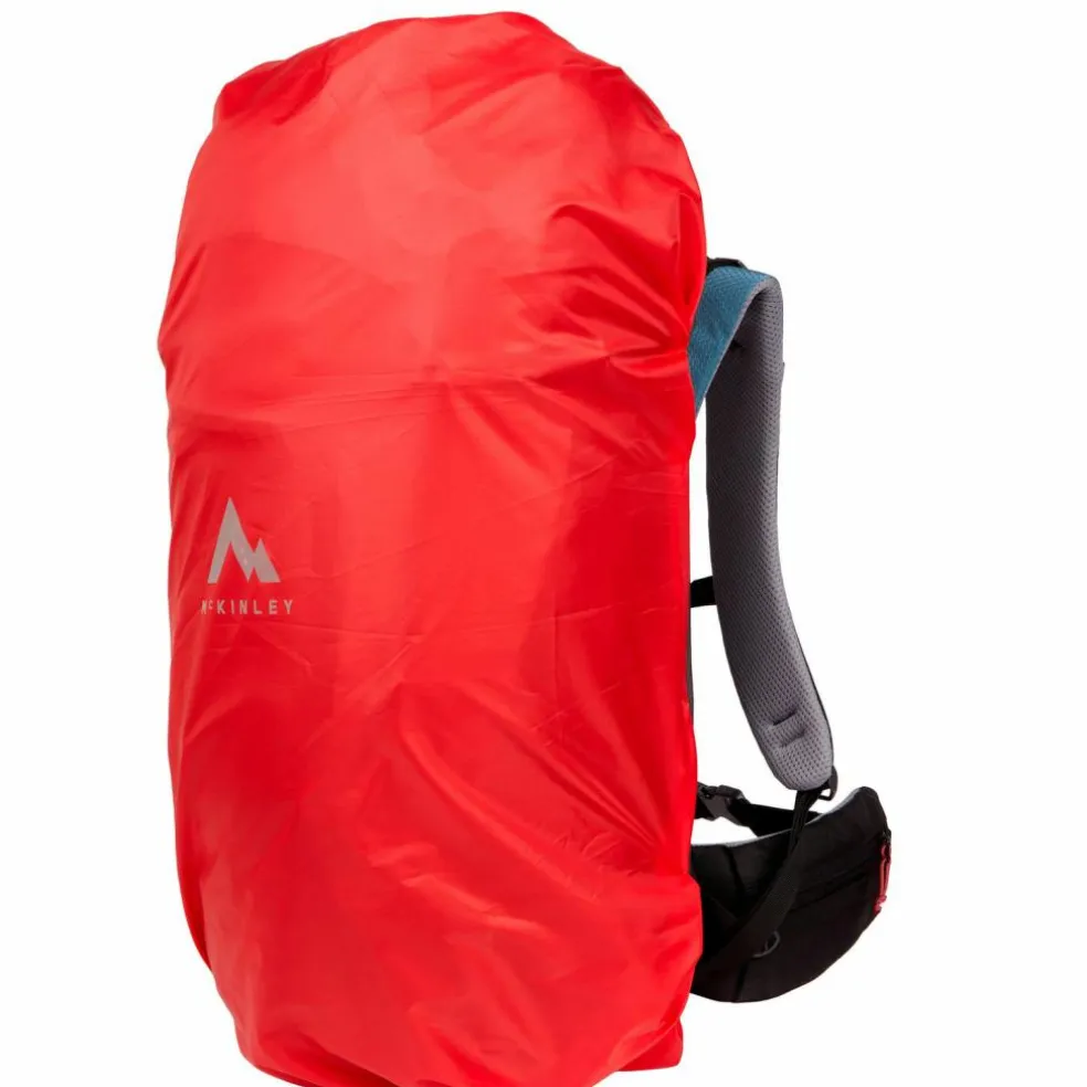 McKinley · Make II CT 50W+10 Vari