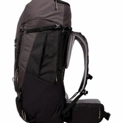 McKinley · Make II CT 65+10 Vario