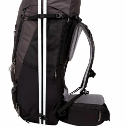 McKinley · Make II CT 65+10 Vario