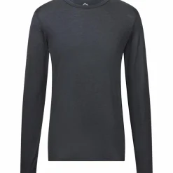 McKinley · Merino Creston