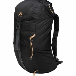 McKinley · Minah II VT 26