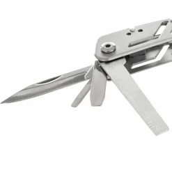 McKinley · MULTITOOL