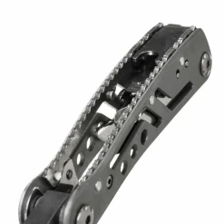 McKinley · MULTITOOL