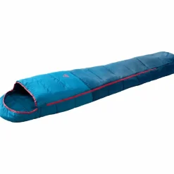 McKinley · Mu-Schlafsack Caamp Active 5 IDE I