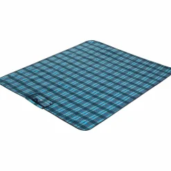 McKinley · Picnic Rug Striped II 200x180cm