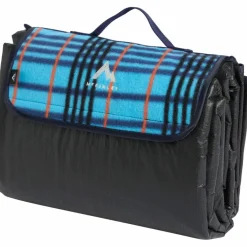 McKinley · Picnic Rug Striped II 200x180cm