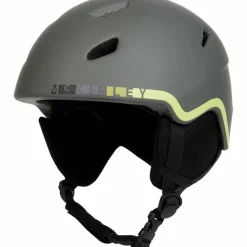McKinley · Pulse JR HS-016