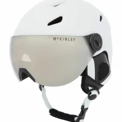 McKinley · Pulse S2 HS-016