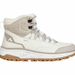 McKinley · Ranger MID AQX