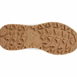 McKinley · Ranger MID AQX
