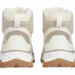 McKinley · Ranger MID AQX