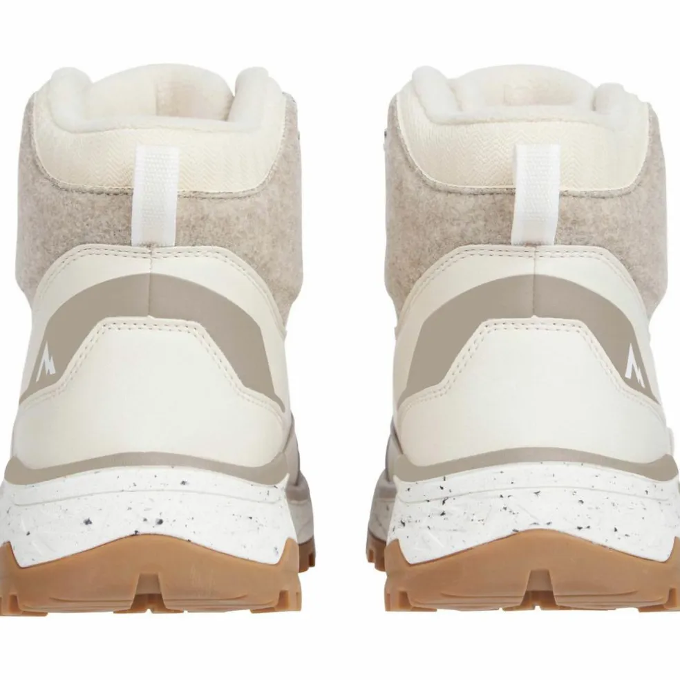 McKinley · Ranger MID AQX