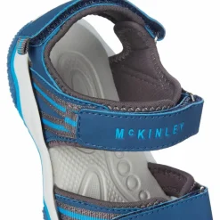 McKinley · Reece II