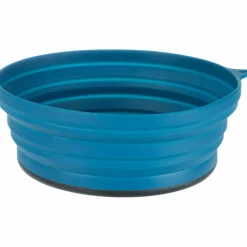 McKinley · Schale Bowl Silicone I