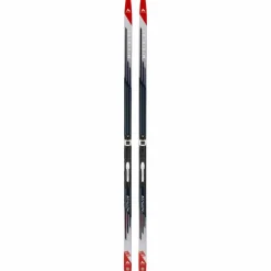 McKinley · Set Active 8 GRP - Prolink Auto