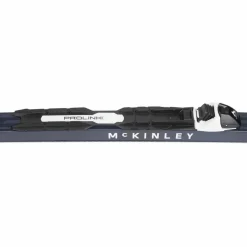 McKinley · Set Active 8 GRP - Prolink Auto