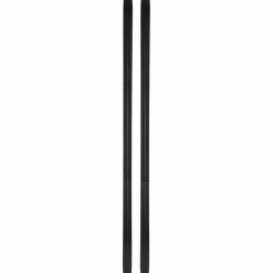 McKinley · Set Cruiser - PLK Auto