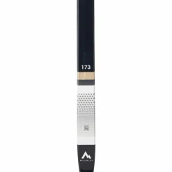 McKinley · Set Cruiser - PLK Auto