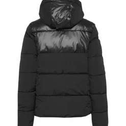 McKinley · Sienna II