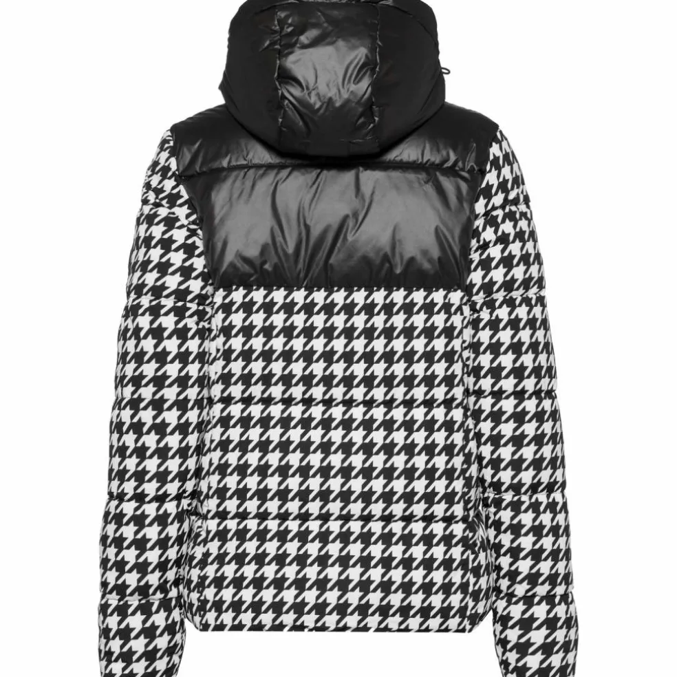 McKinley · Sienna II