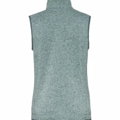 McKinley · Skeena