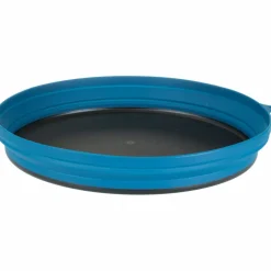McKinley · Teller Plate Silicone I
