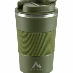 McKinley · Thermo 350ml