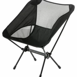 McKinley · Trekker 10