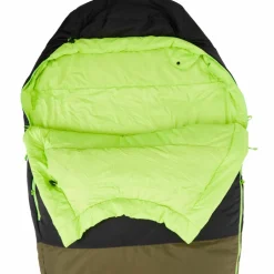 McKinley · Trekker D R 5