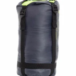 McKinley · Trekker D R 5