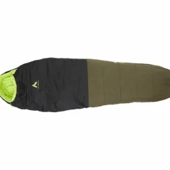 McKinley · Trekker R 10