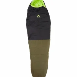 McKinley · Trekker R 5