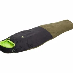 McKinley · Trekker R 5