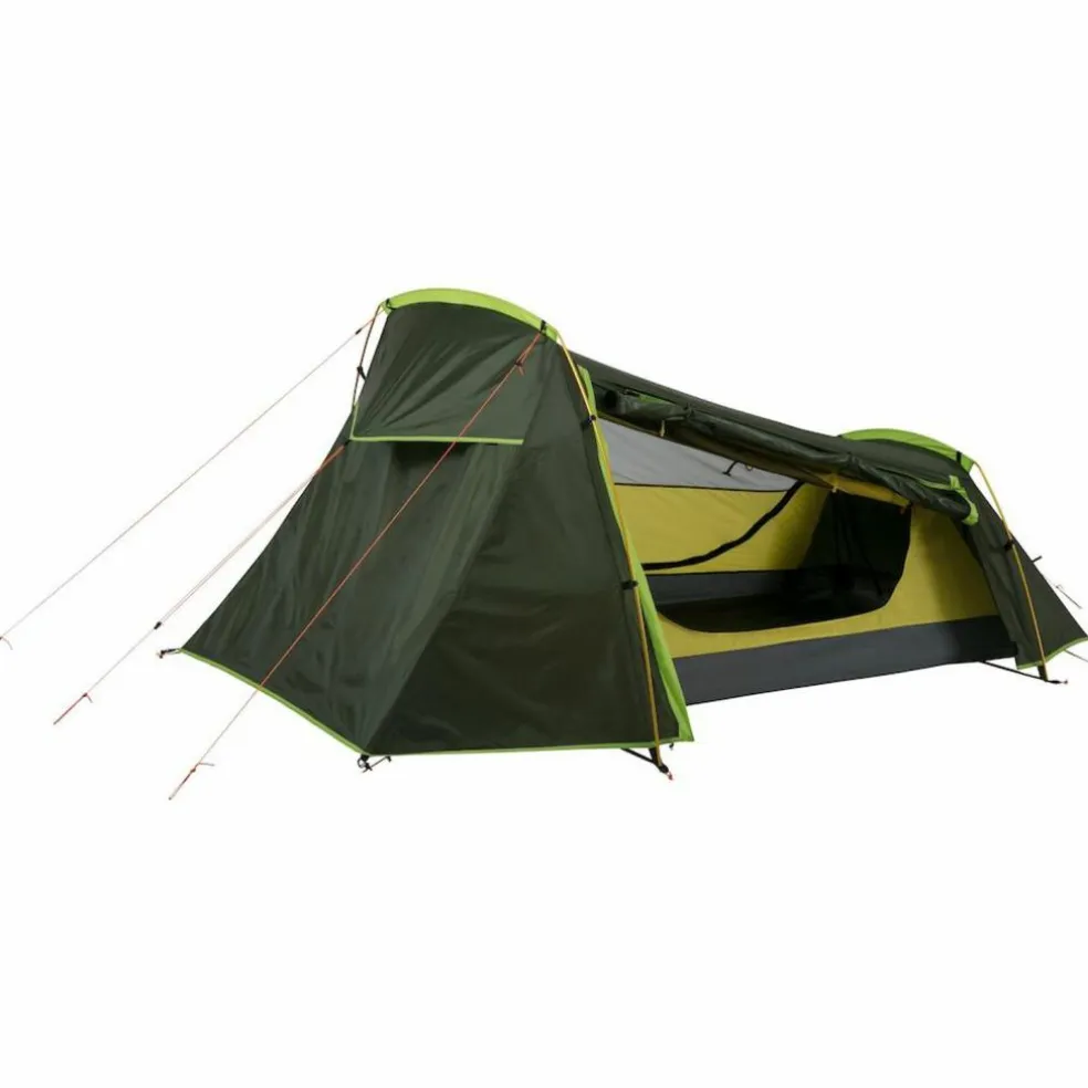 McKinley · Trekking-Zelt ESCAPE 20.2
