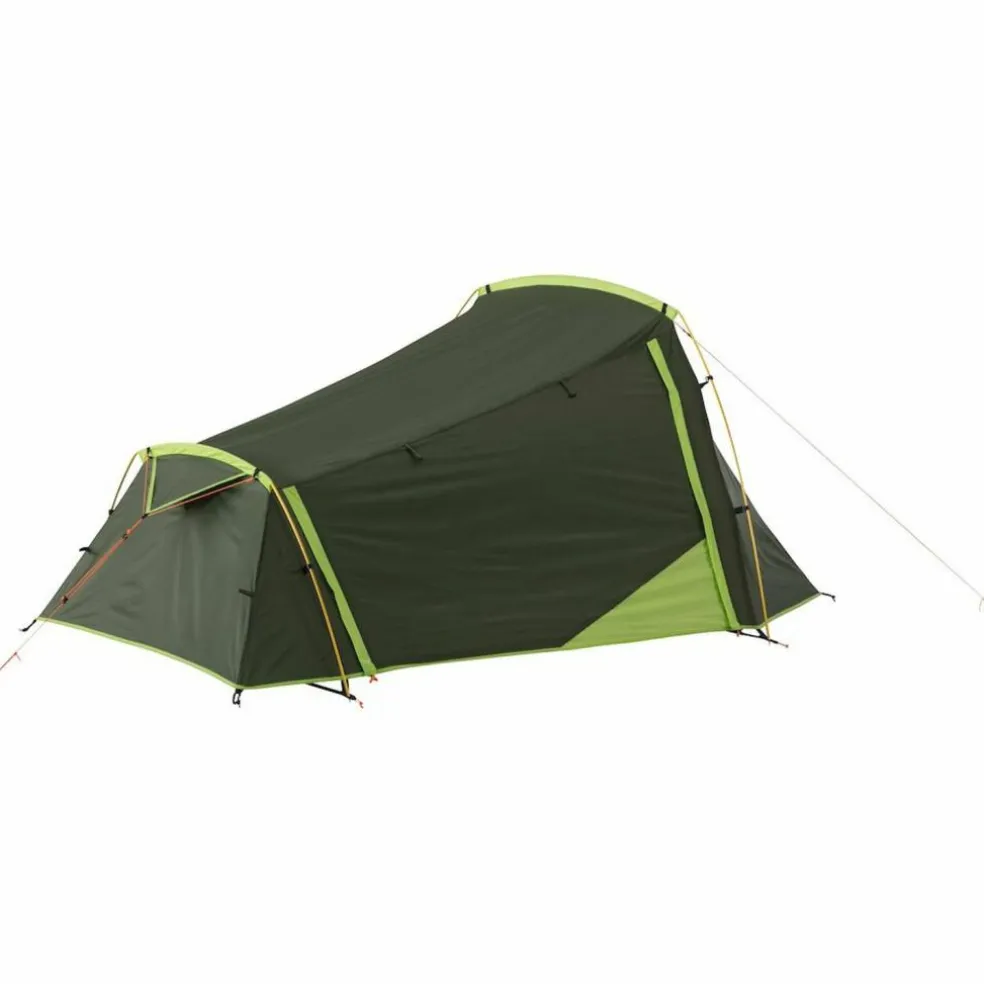 McKinley · Trekking-Zelt ESCAPE 20.2