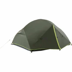 McKinley · Trekking-Zelt ESCAPE 40.3