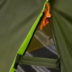 McKinley · Trekking-Zelt ESCAPE 40.3