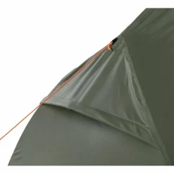 McKinley · Trekking-Zelt ESCAPE 40.3