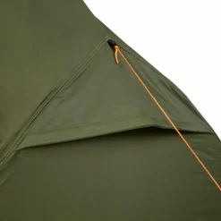 McKinley · Trekking-Zelt ESCAPE 40.3