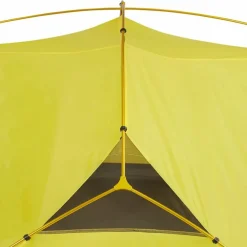 McKinley · Trekking-Zelt ESCAPE 40.3