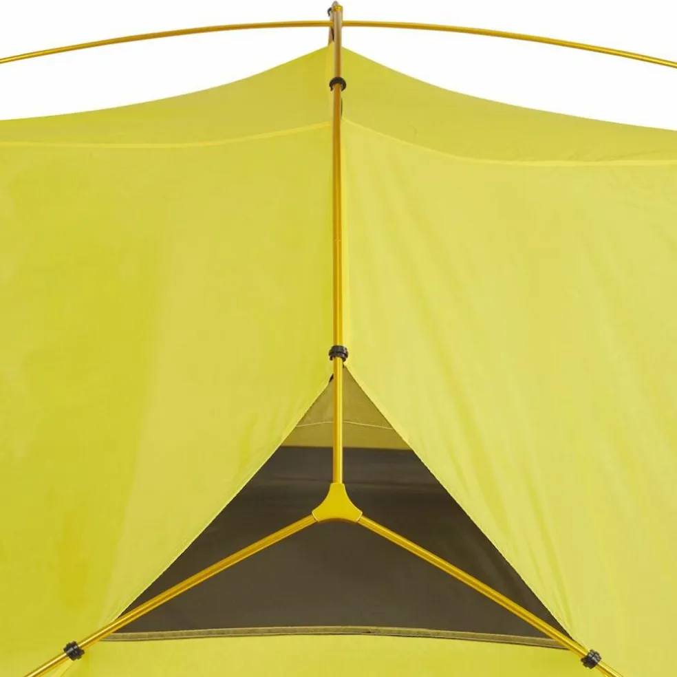 McKinley · Trekking-Zelt ESCAPE 40.3