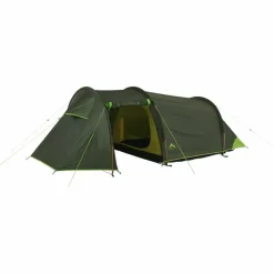McKinley · Trekking-Zelt ESCAPE 30.3