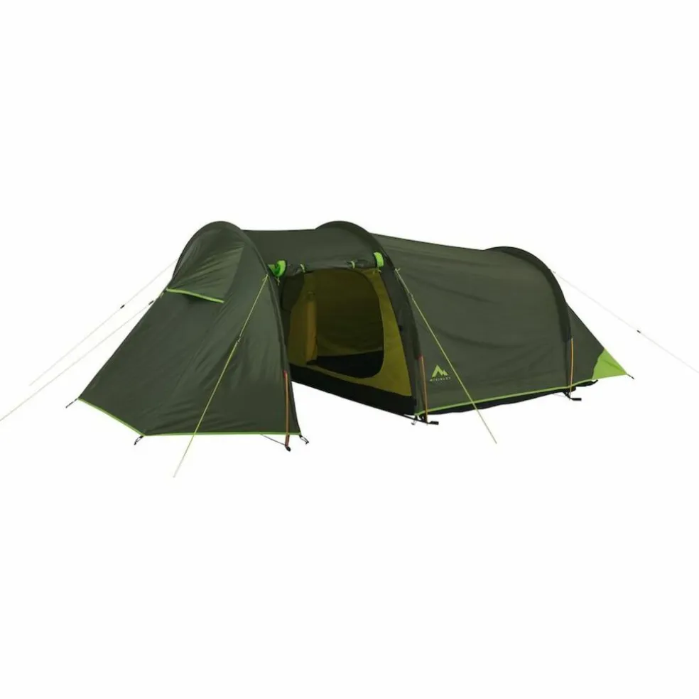 McKinley · Trekking-Zelt ESCAPE 30.3