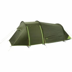 McKinley · Trekking-Zelt ESCAPE 30.3