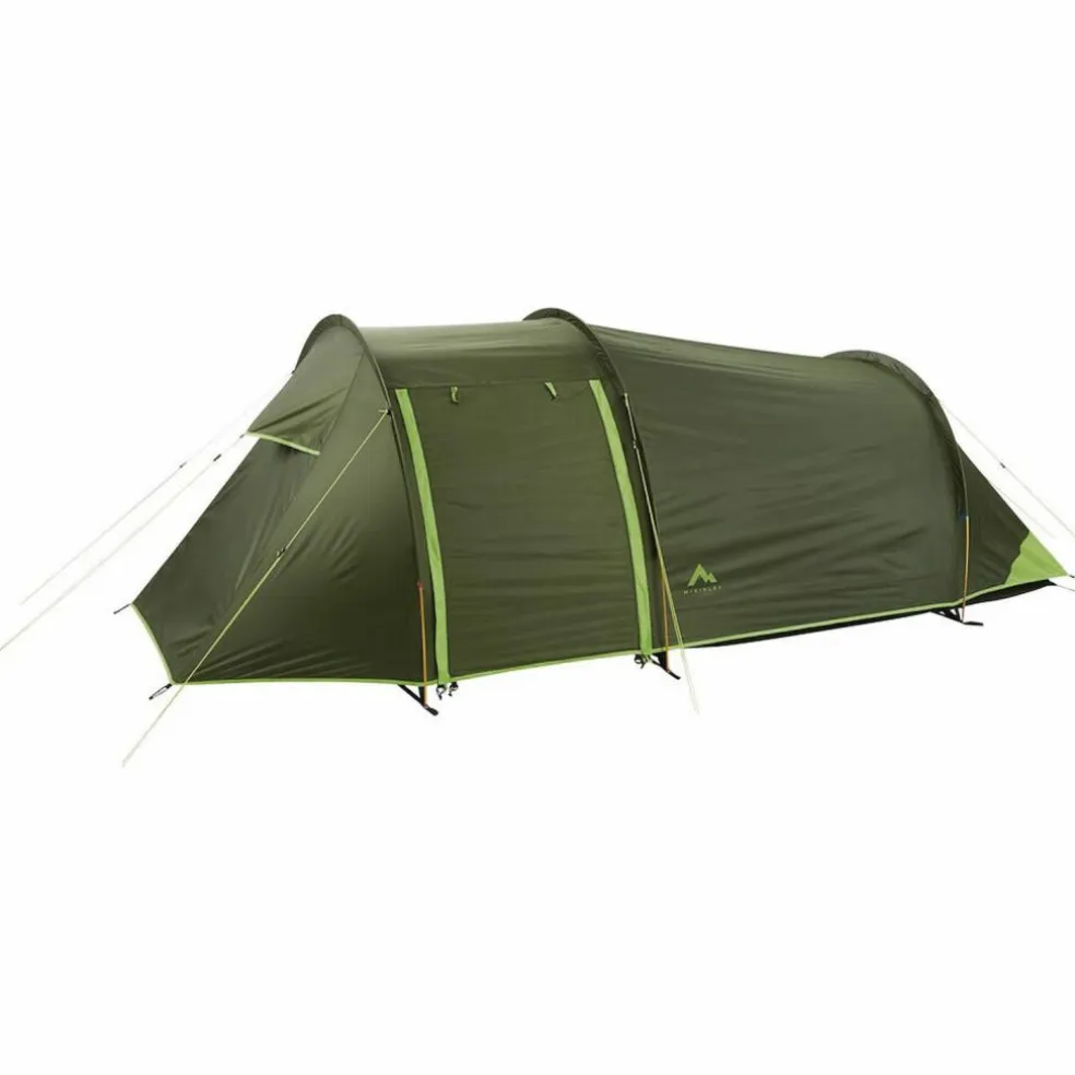 McKinley · Trekking-Zelt ESCAPE 30.3