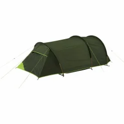 McKinley · Trekking-Zelt ESCAPE 30.3