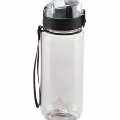 McKinley · Tritan PP 700ml